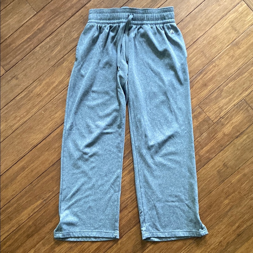 Outfitter Trading Performance Fleece Pants
